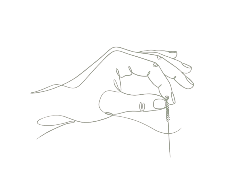 Zabieg akupunktury Wrocław